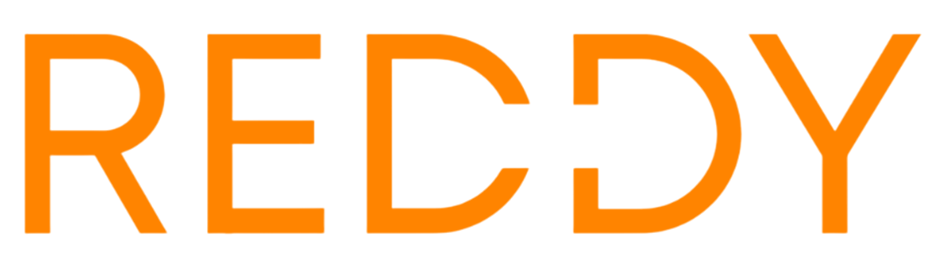 Reddy247 Logo